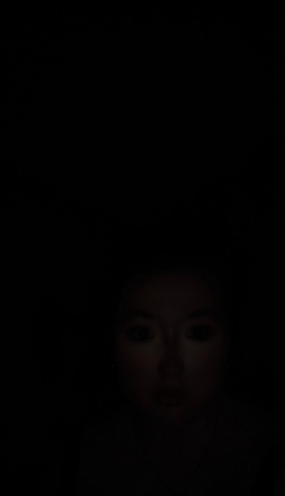 @𓋹 𝔈𝔩𝔩𝔞 𓋹
