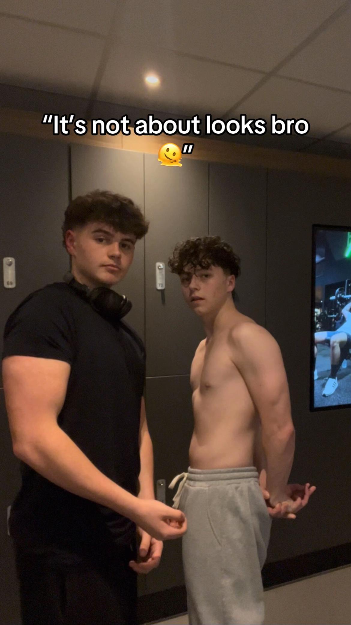 @Aiden🦇
