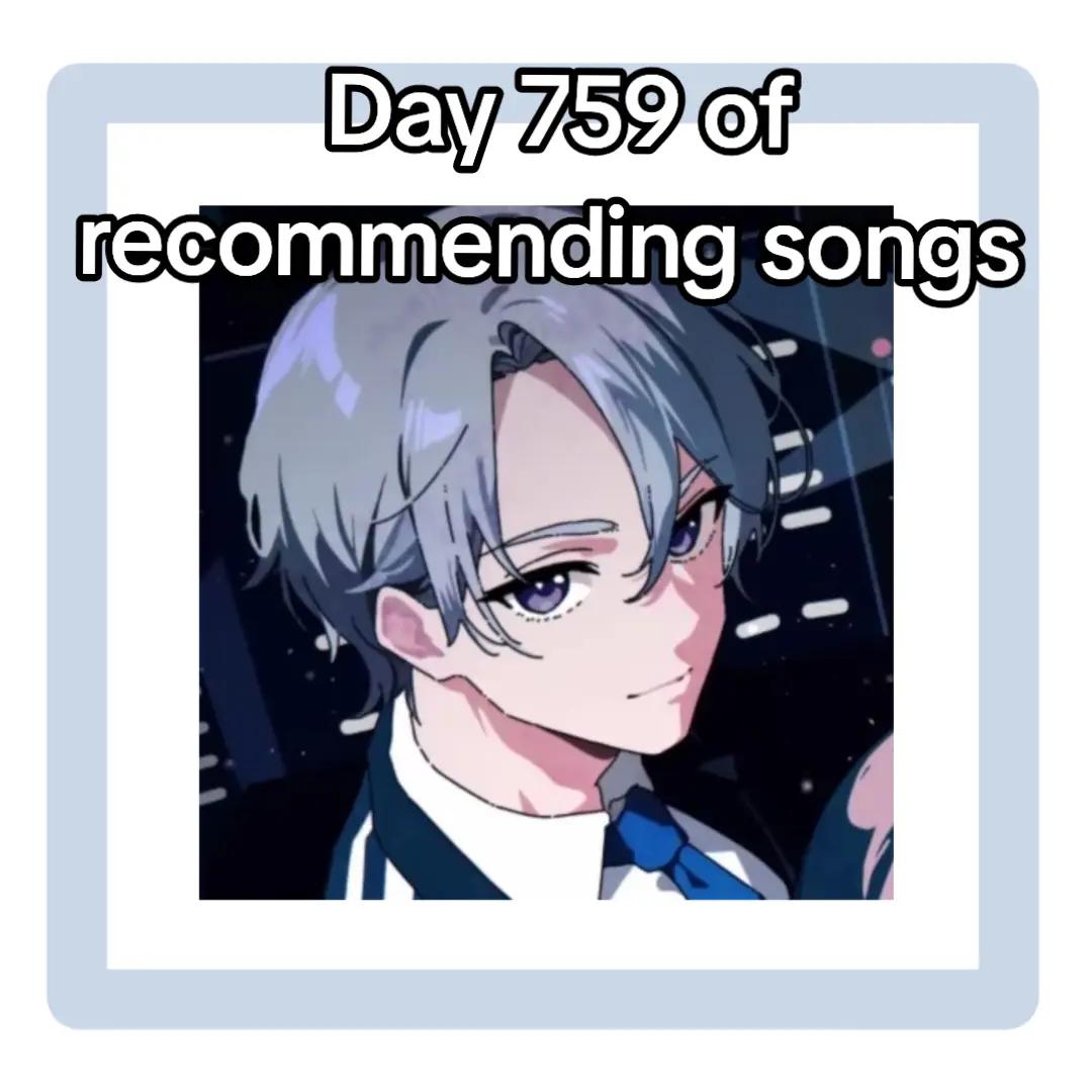@Riri (It's tuyuhalfover. 🥳)