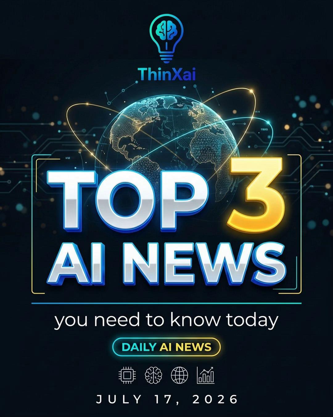 @Thinx Ai | ideas to life