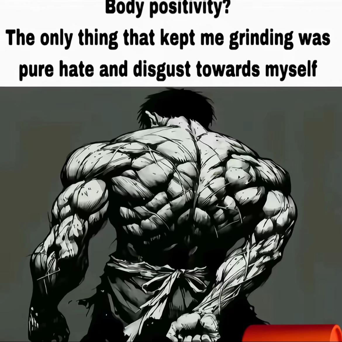 @Deleiga
