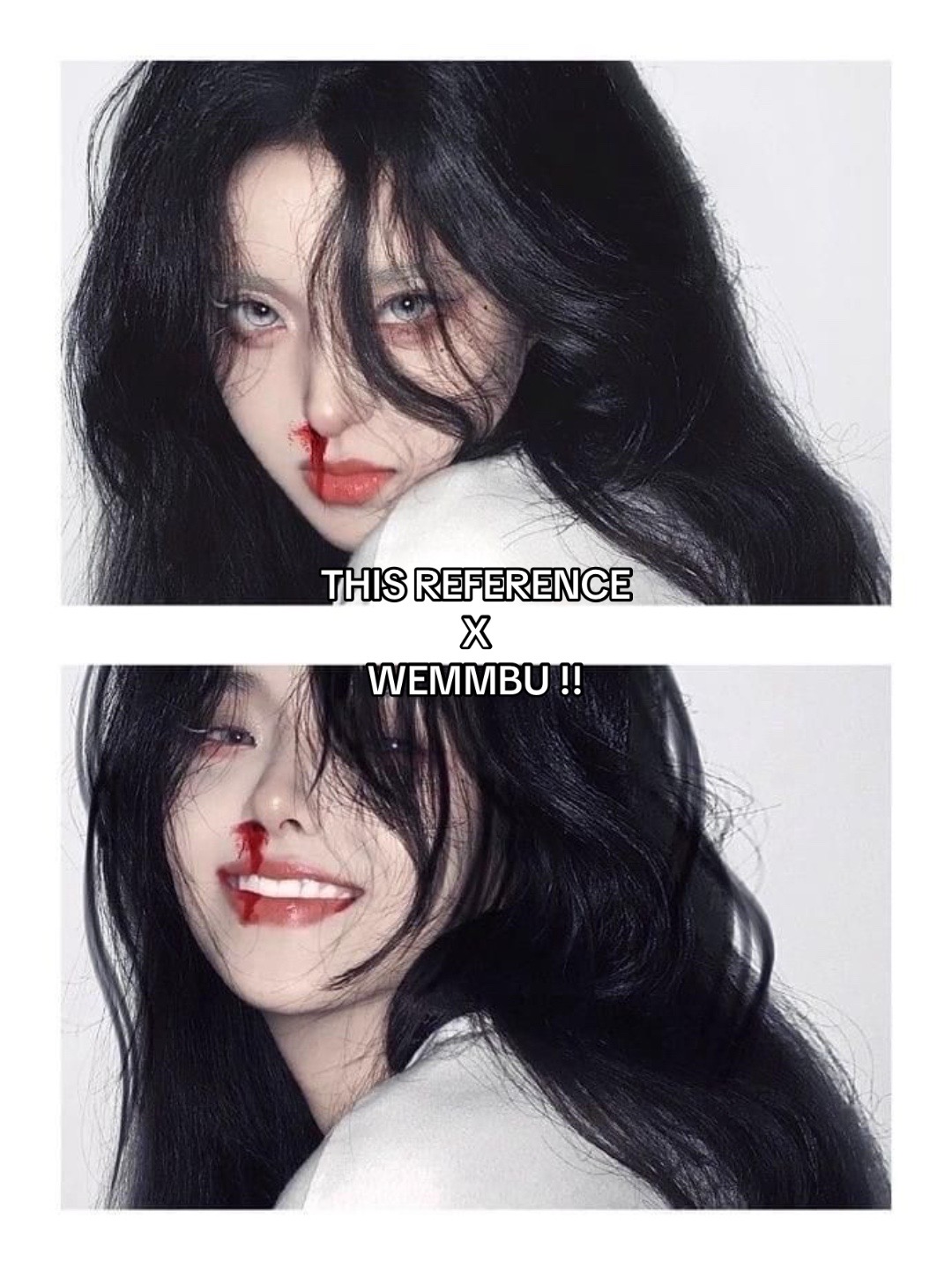 @ailee &mdash; [ Comms open ]