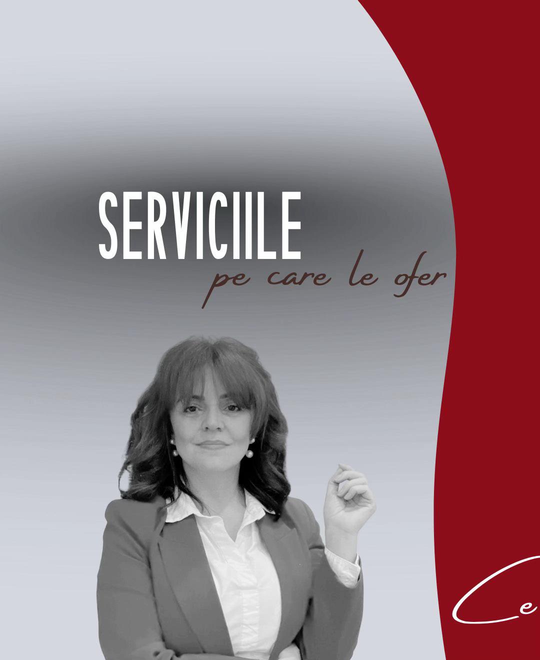 @Felicia Taranu| Social Media