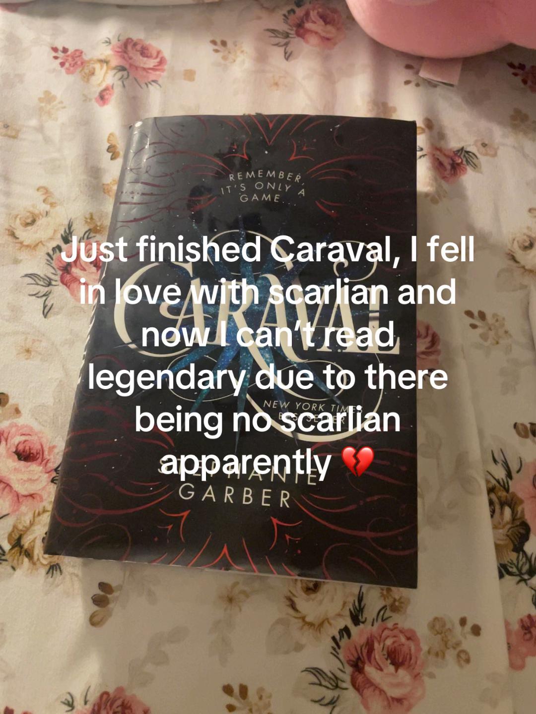 @🗡️📚