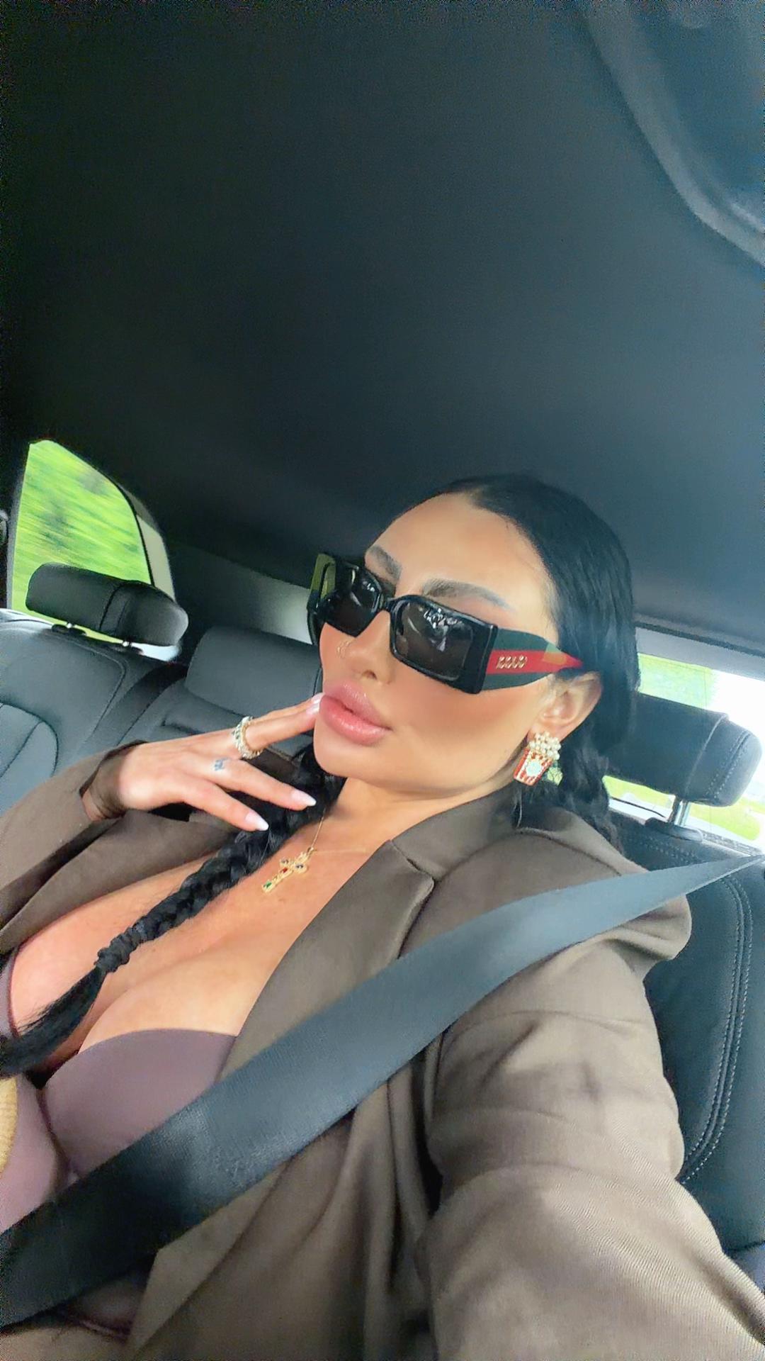 @Andrijana.official