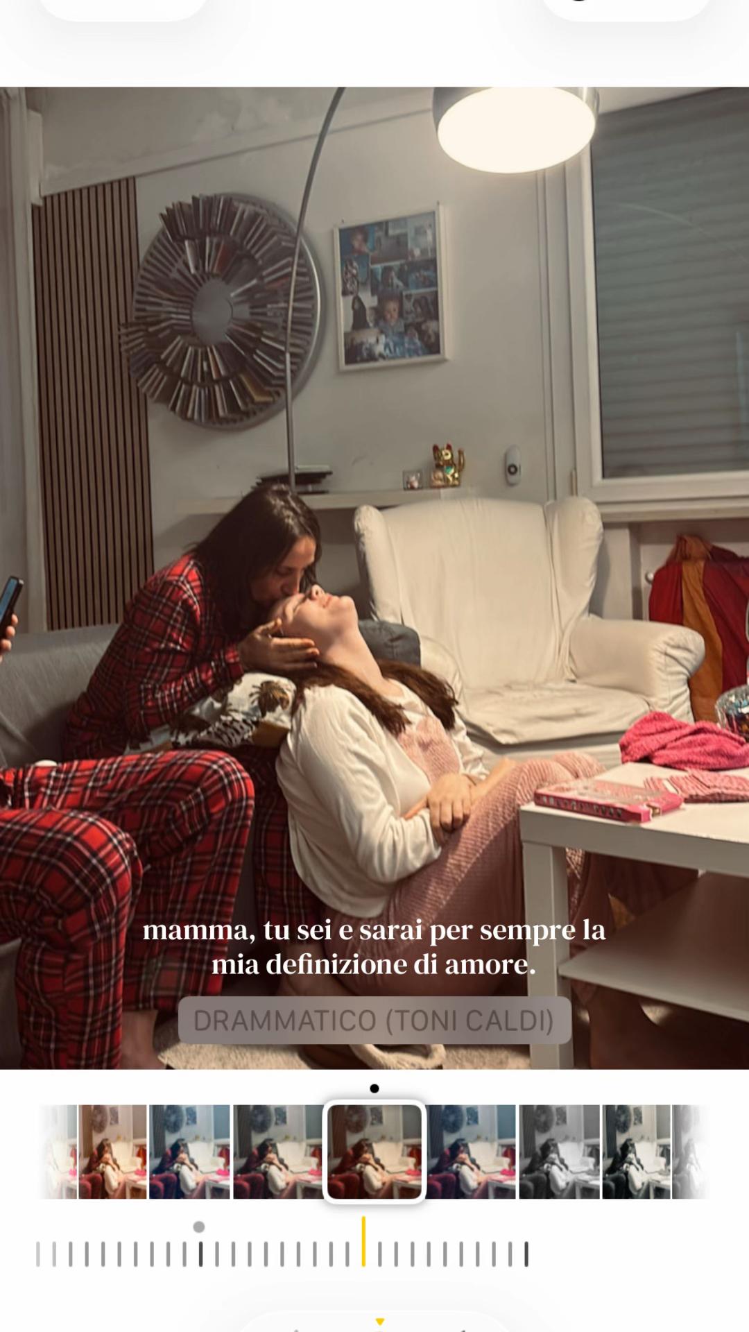 @lamattesco