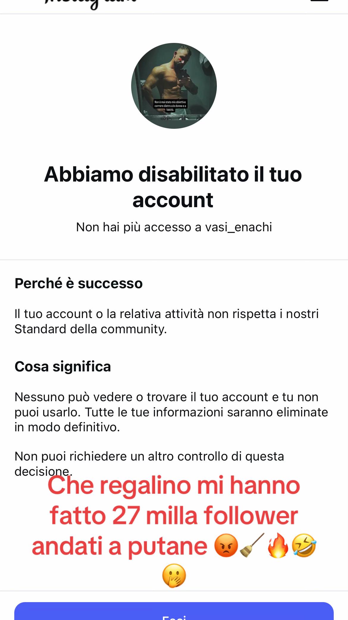 @Vasi Enachi