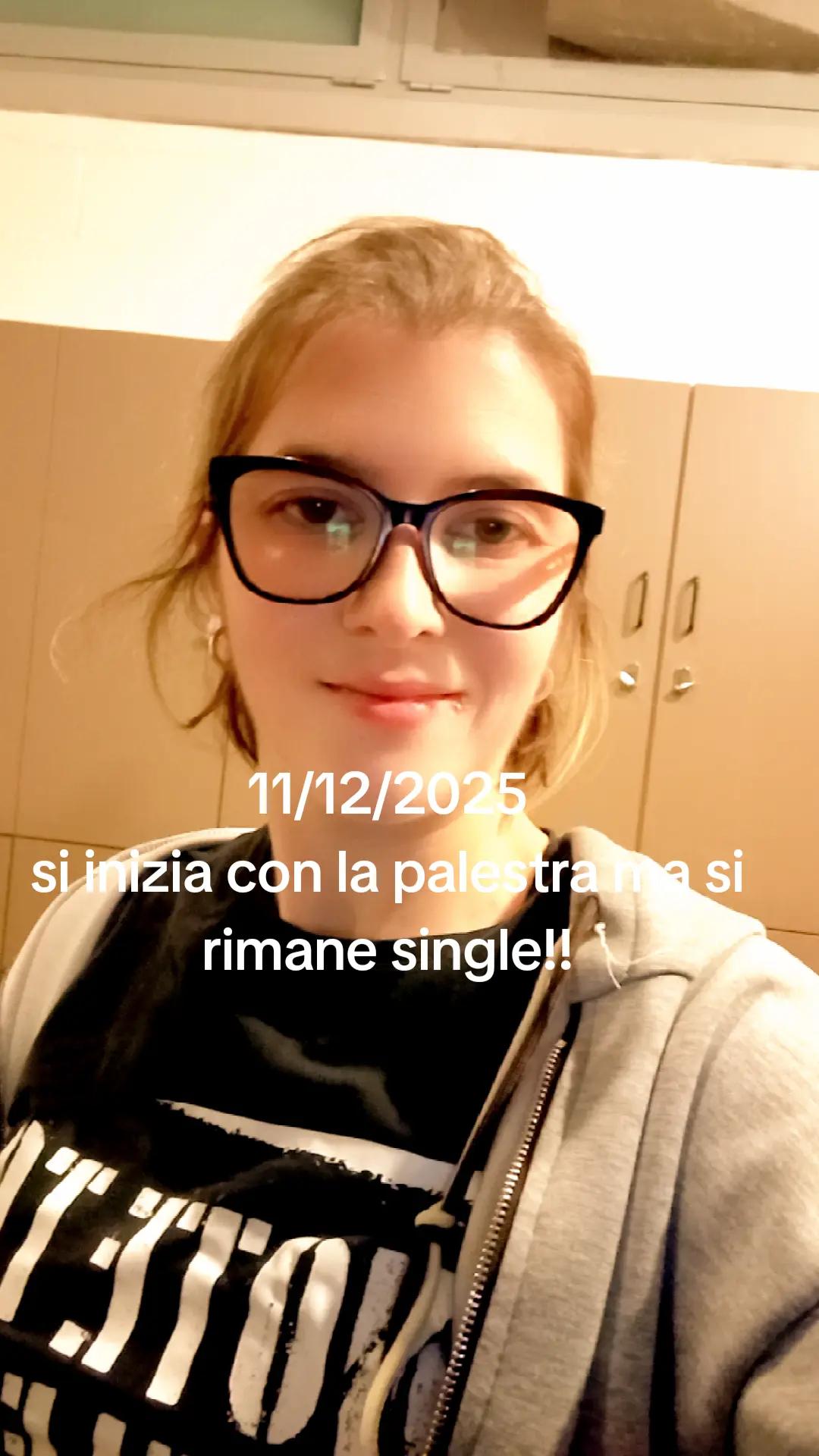 @bike_Simona🧨💪🏻💪🏻💪🏻