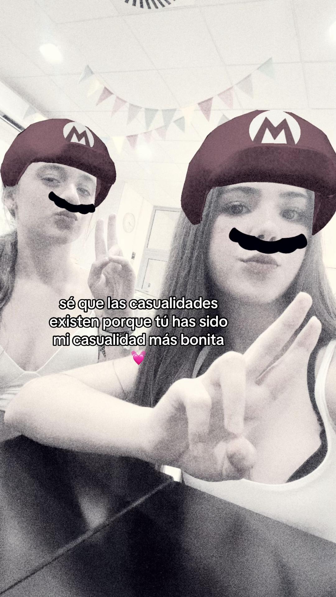 @privv_003💓💟🤍