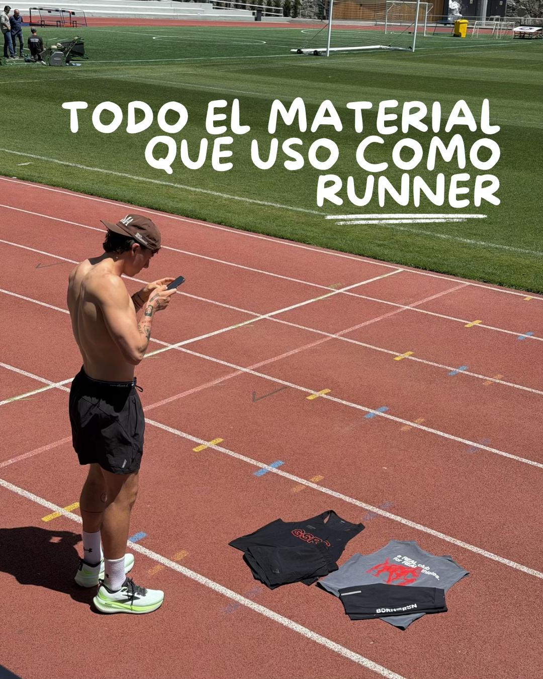 @Pepe Jimenez