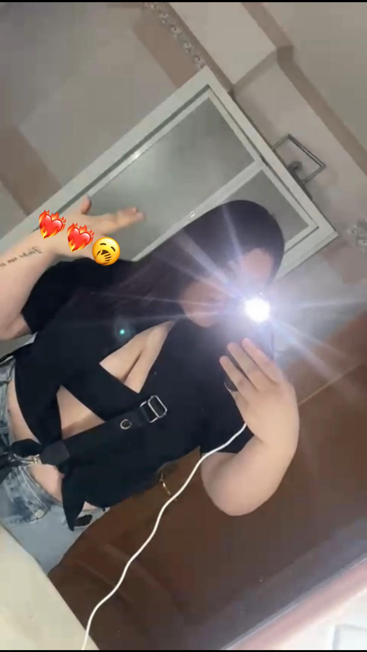 @__nessunautente__