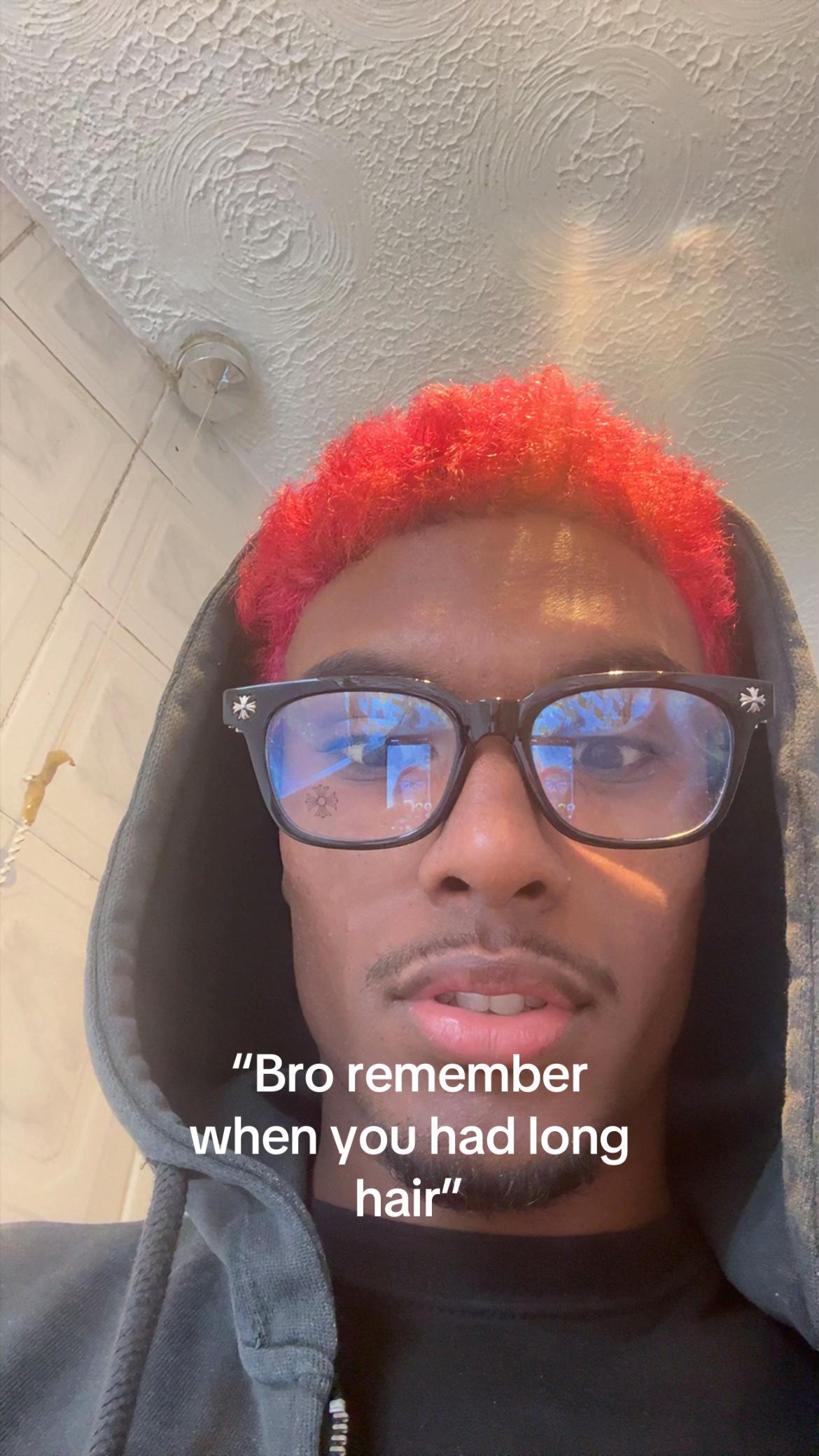 @SkullboyArchive