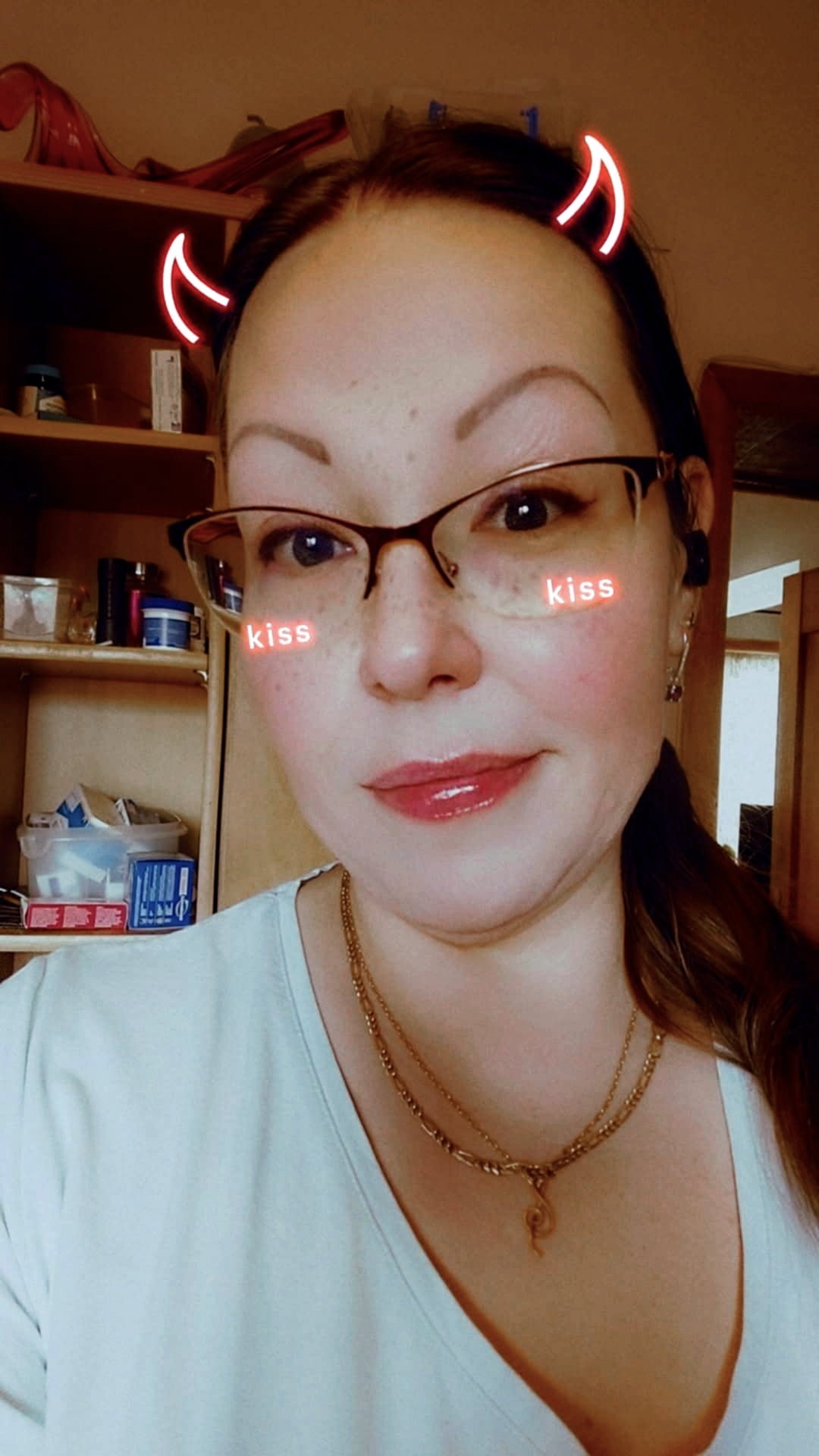 @Arwen Undómiel