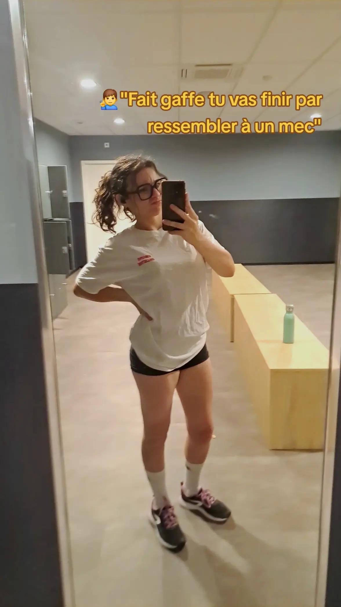 @Téa🌞