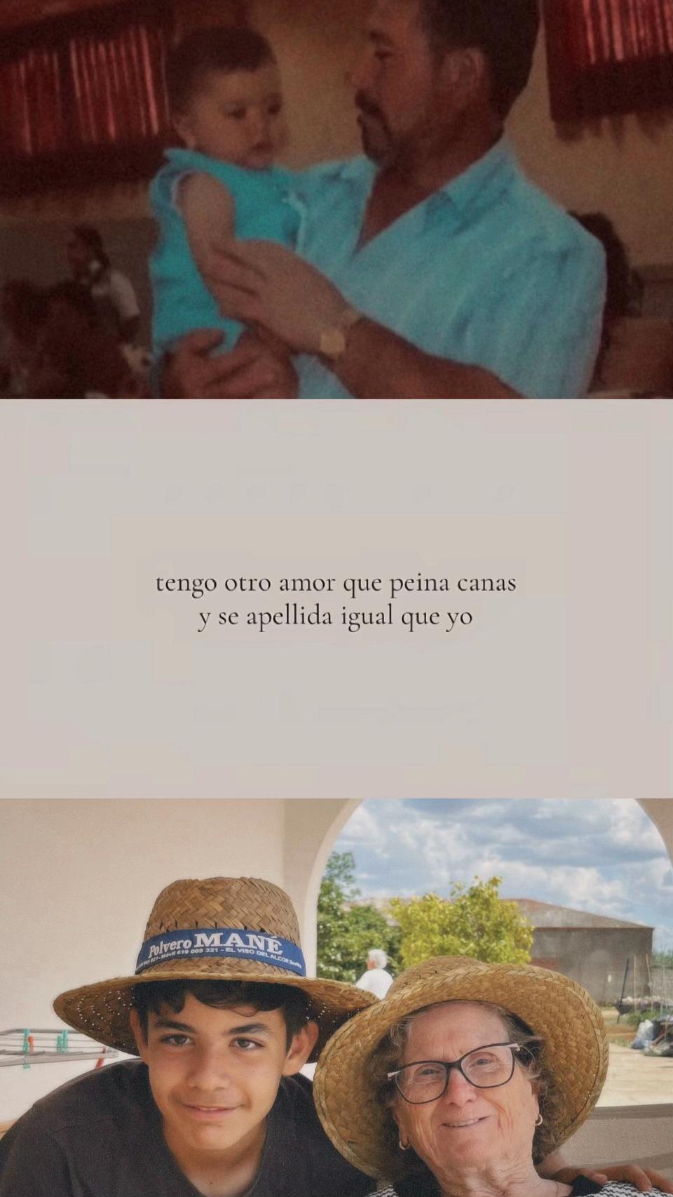 @Clau <3