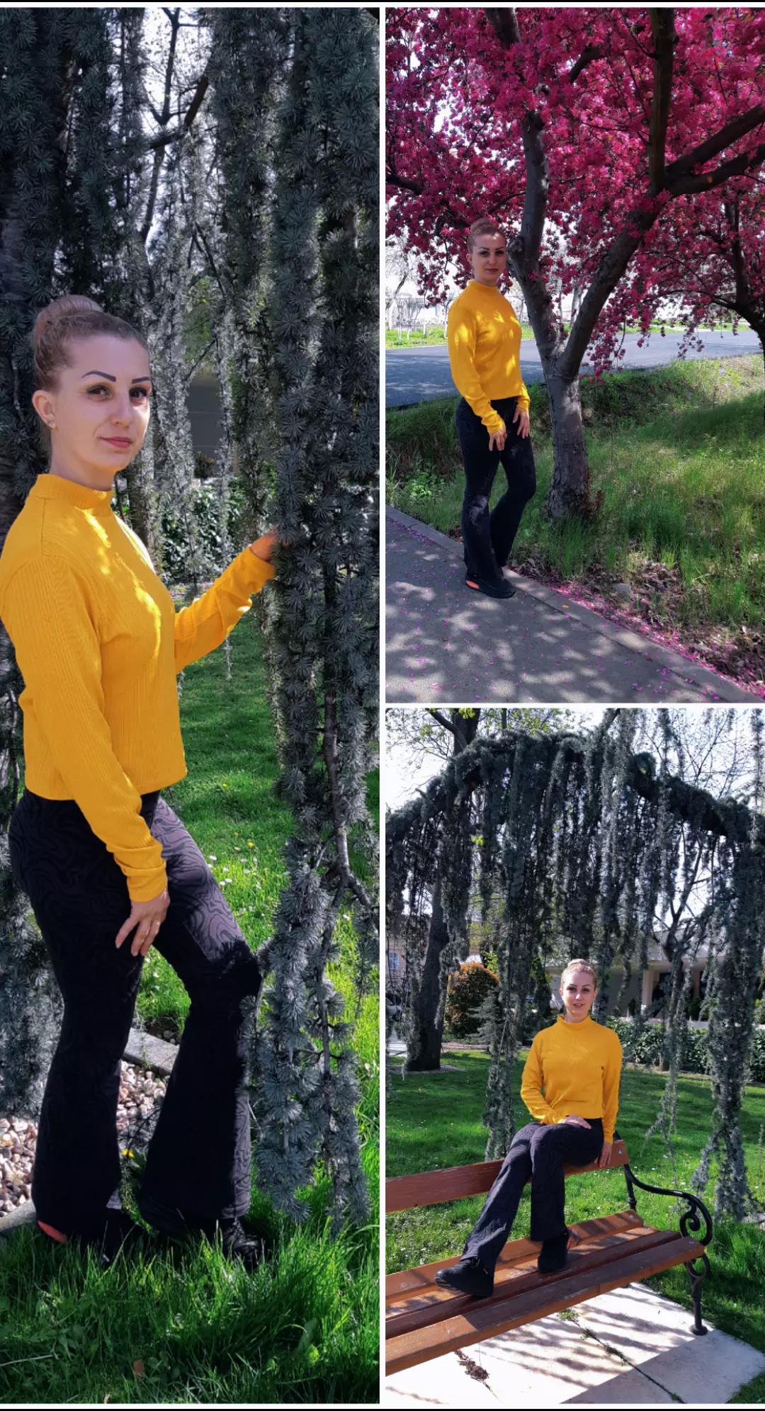 @florinacordunianu3