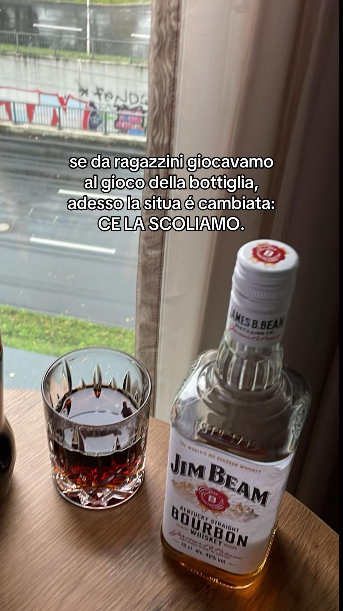 @simone
