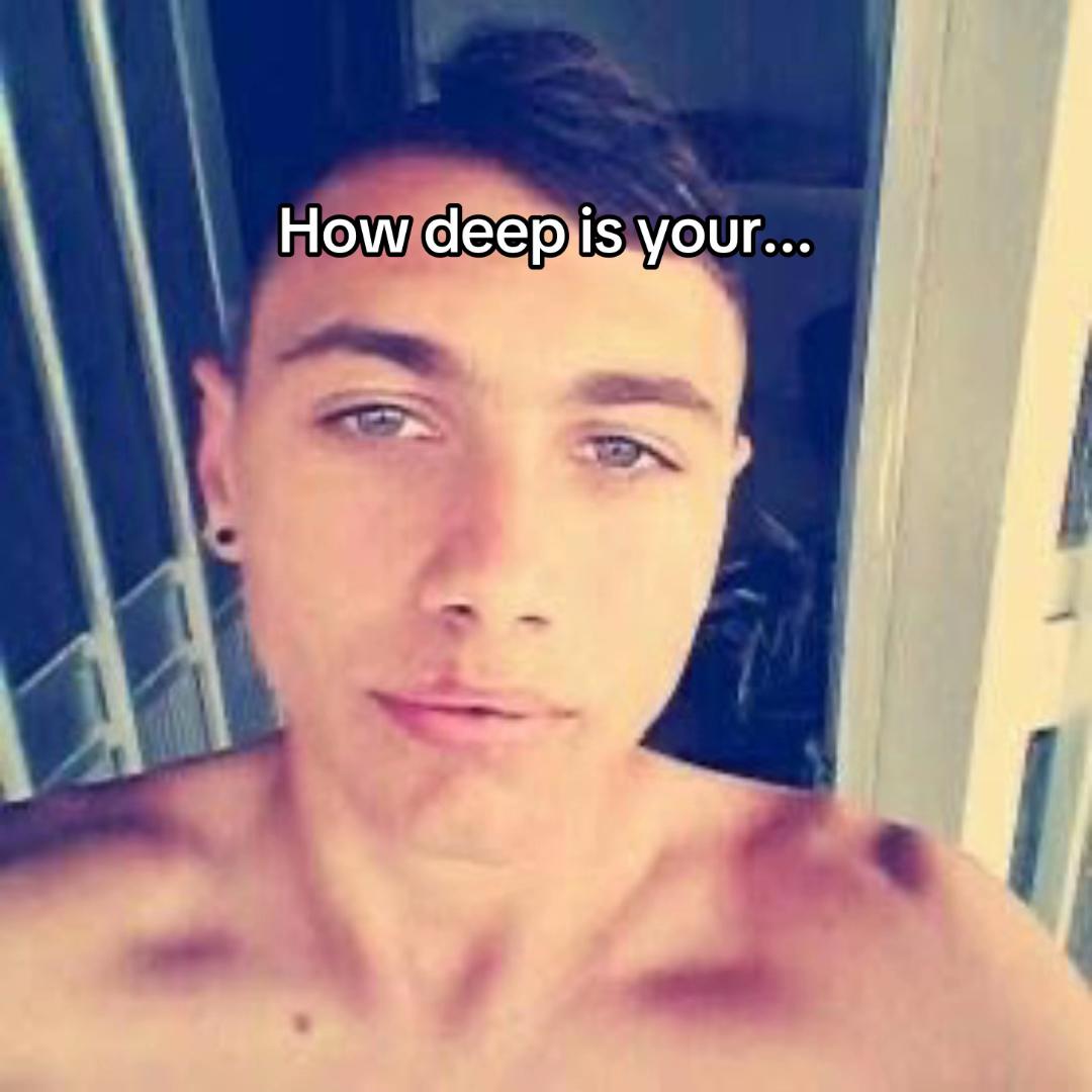 @Zekimm🤍