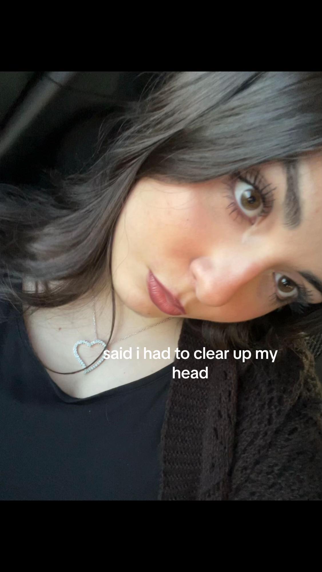 @𝓐