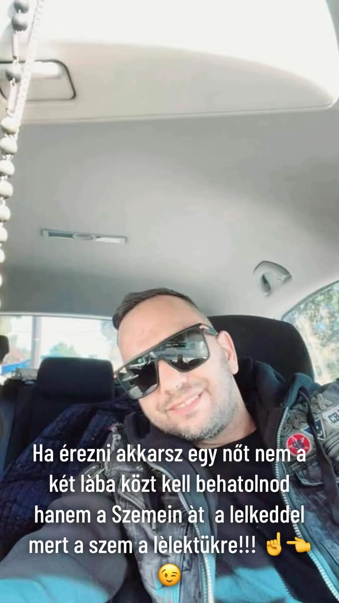 @🇭🇺Gábor09.14.🇭🇺