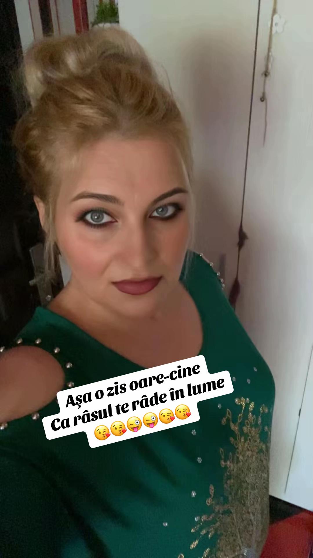 @🌺🌺Florica Kumar🌺🌺