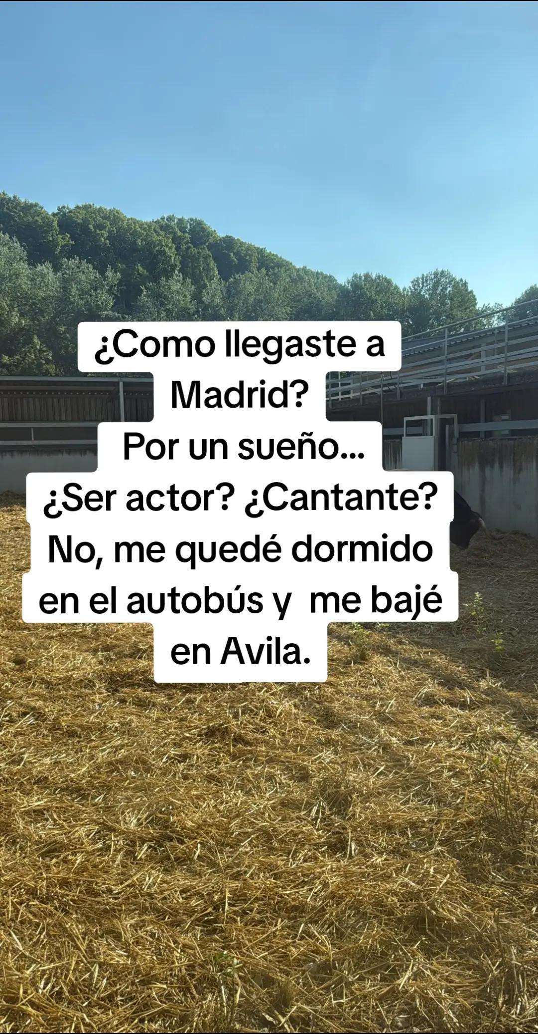 @💜Cataleya💜