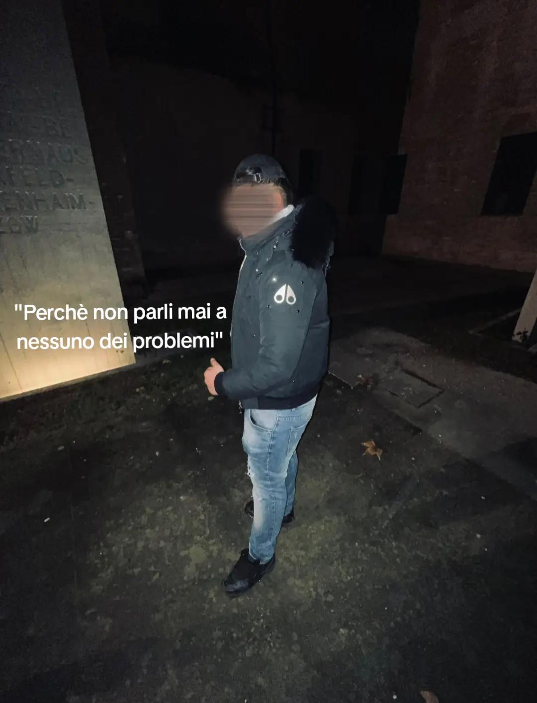 @Ｓ𝒜 𝑀 𝐼