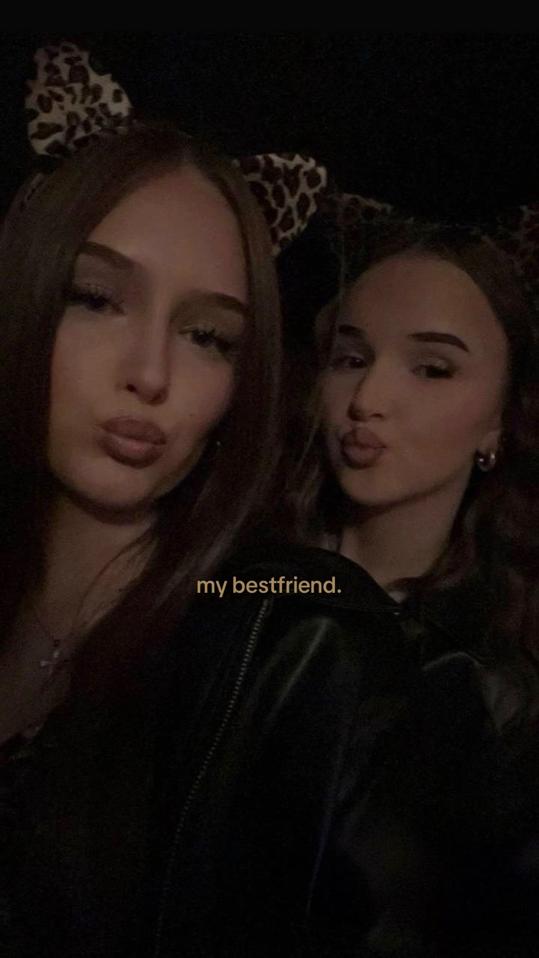 @𝐴