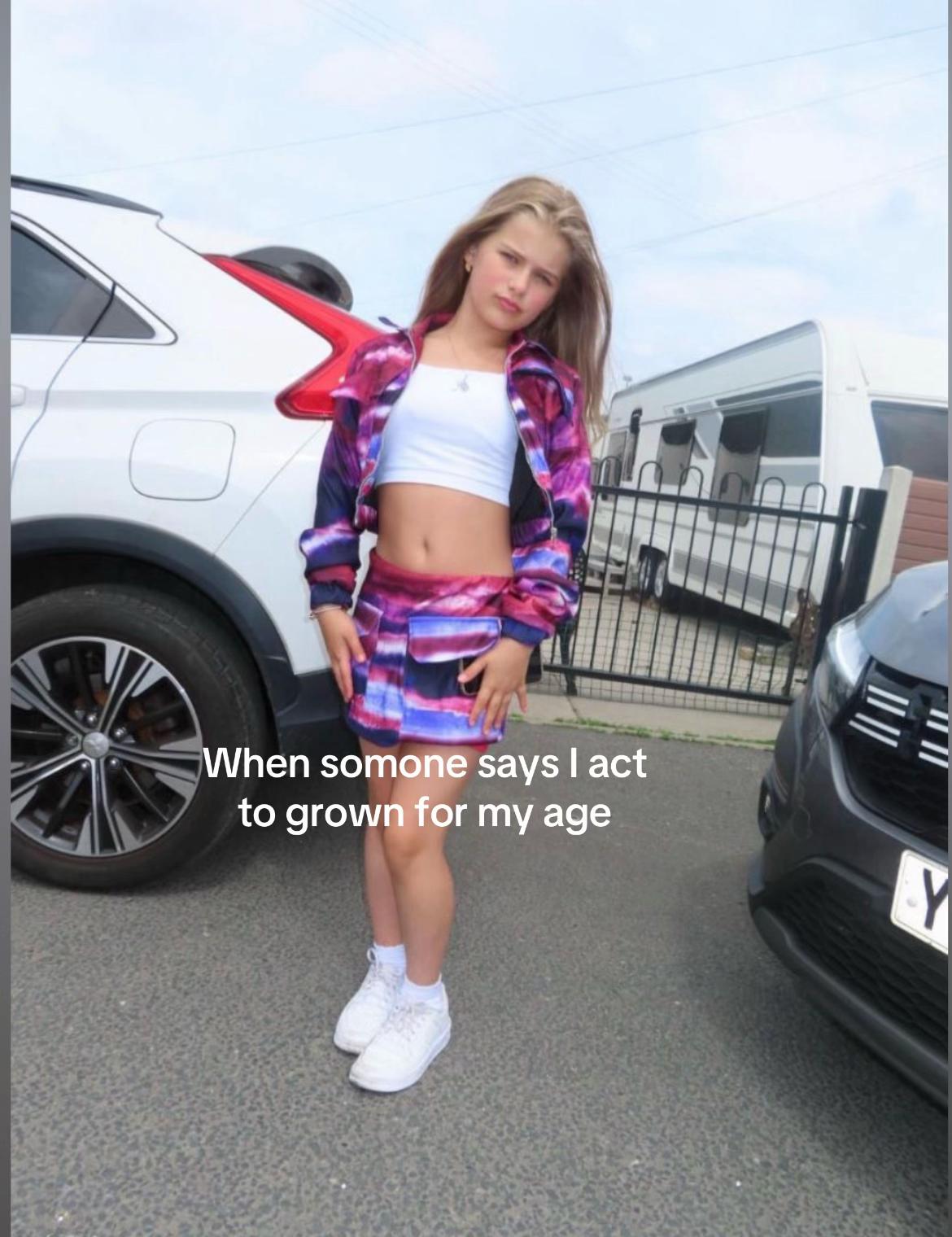 @𝓡𝓲𝓽𝓪 𝓬𝓸𝓵𝓵𝓲𝓷𝓼🩵