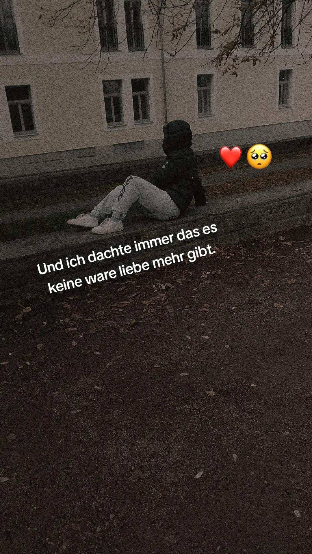 @seine_frau~J❤️🦁💍👫🏼