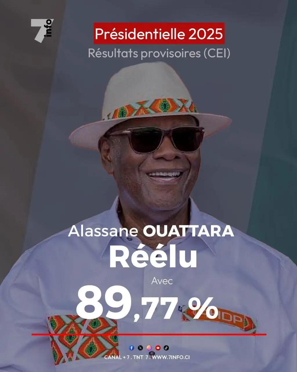 @Mielo le bébé 👶de papa ADO🥛