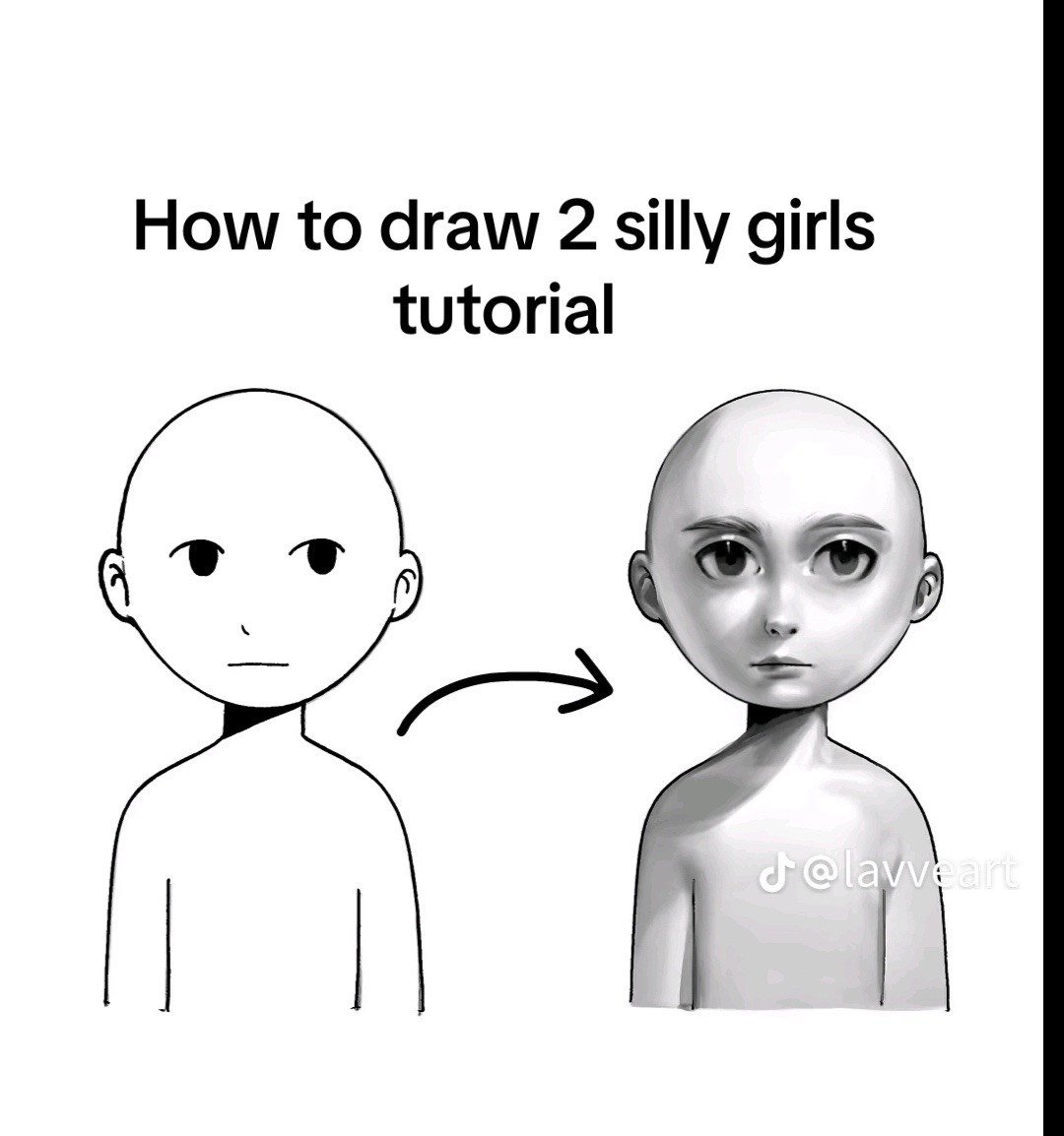 @necrosis