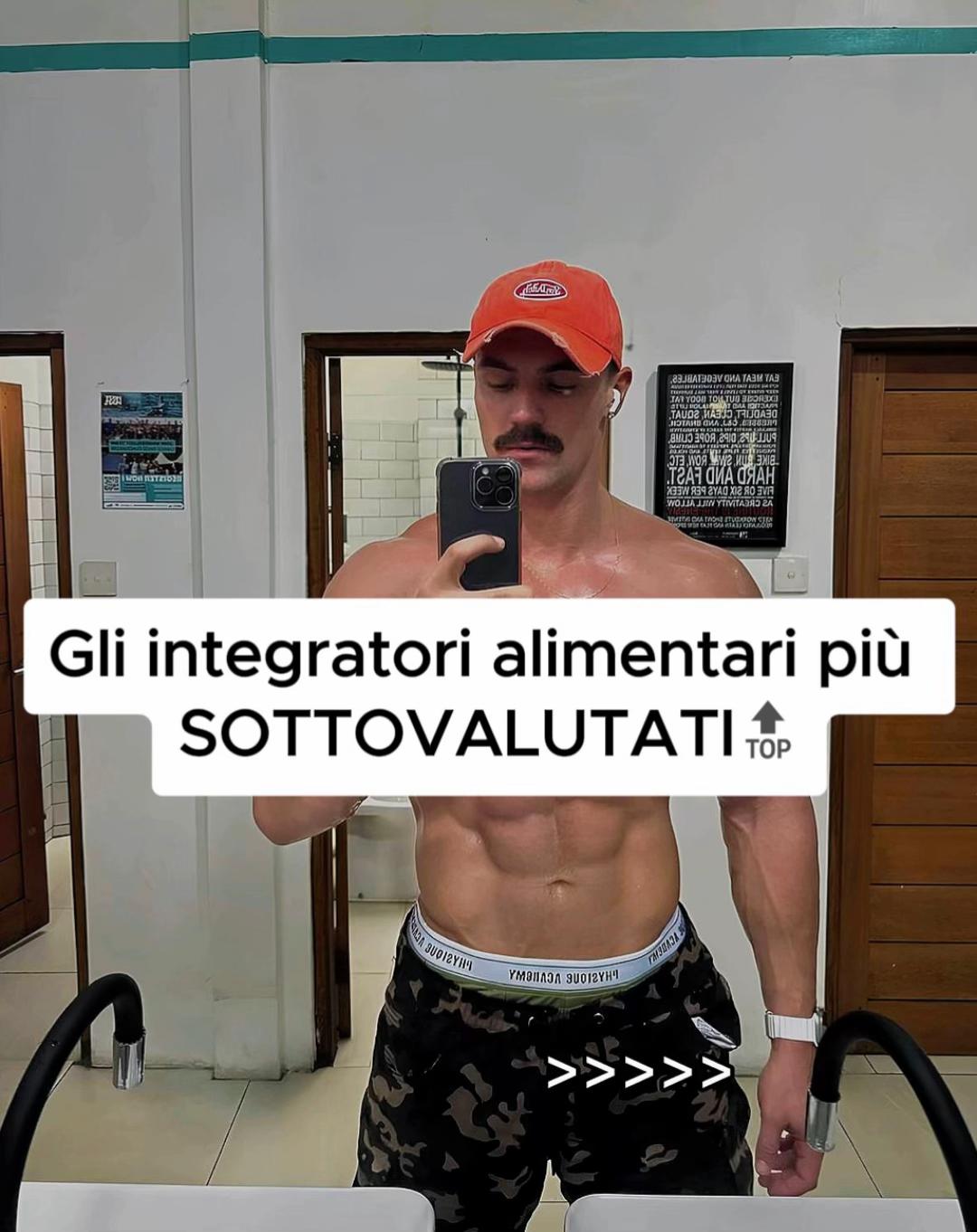 @Onfly Fit