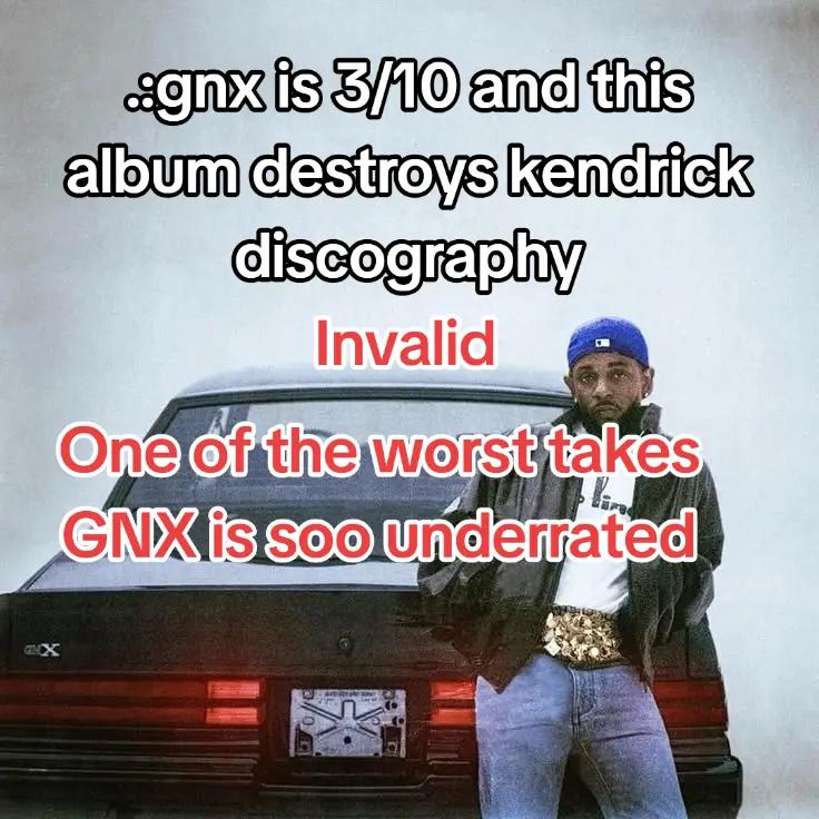 @Album Reviews