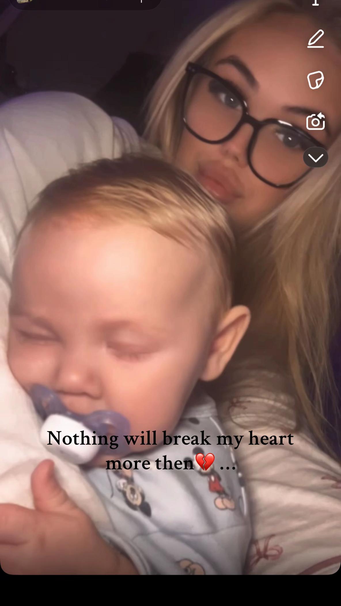 @ChelsealWatts