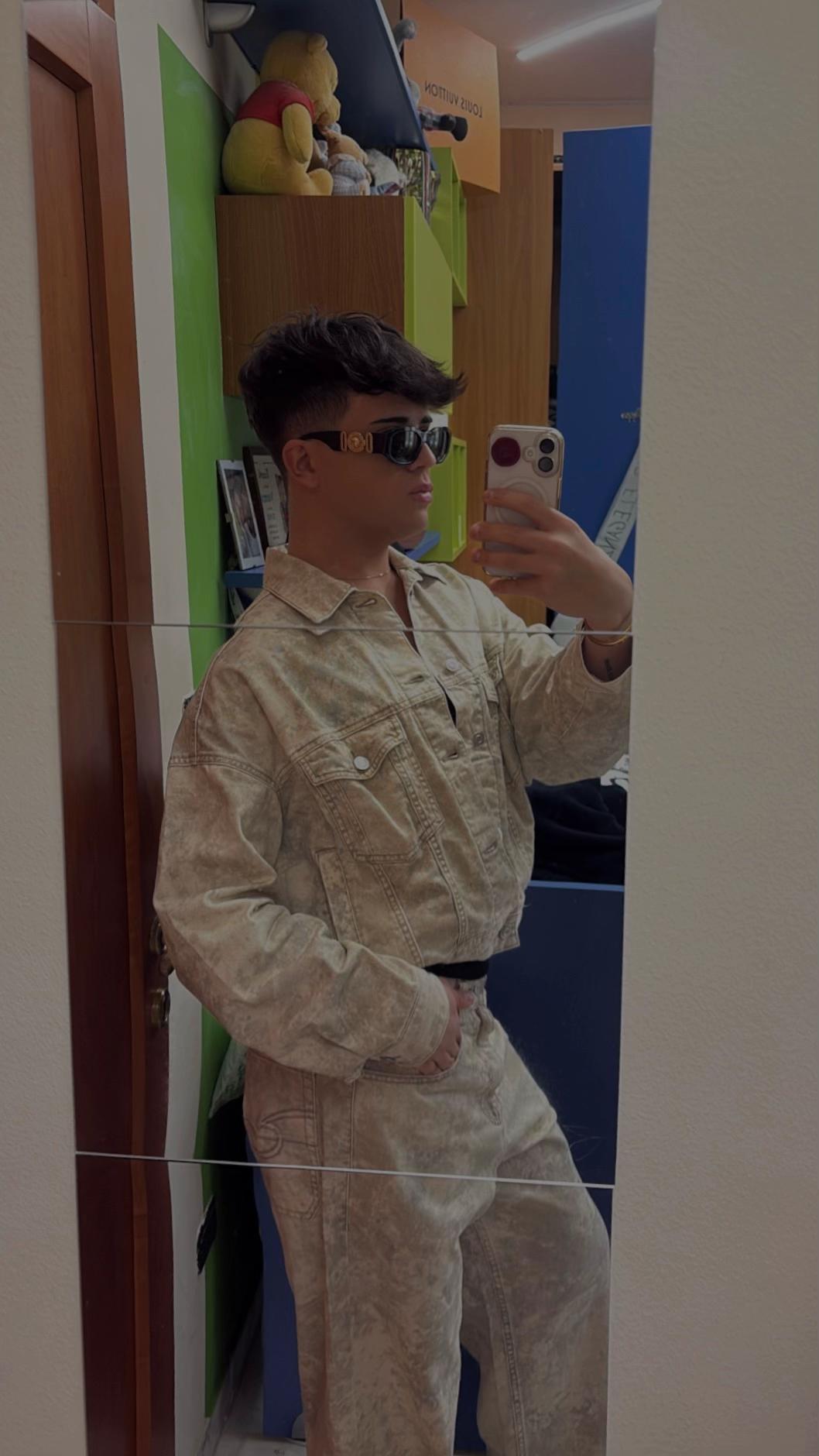 @Peppe