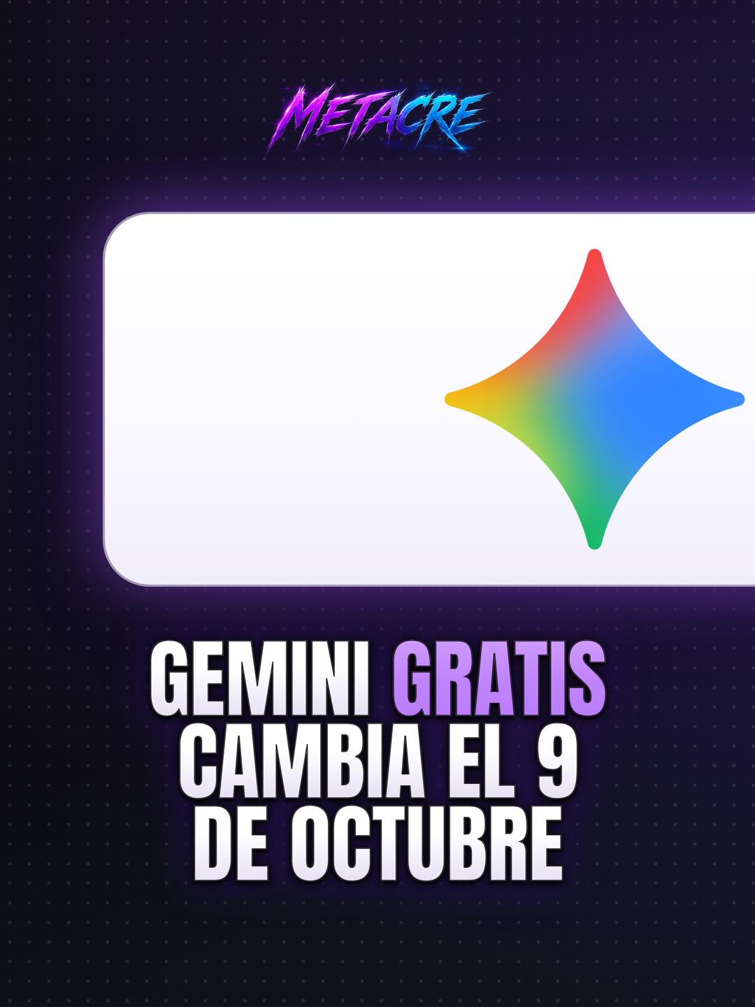 @Metacre Ⓜ️