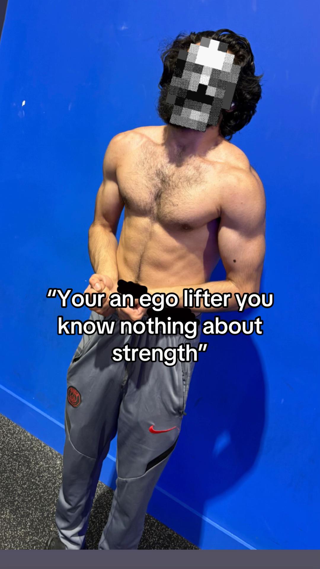 @jkickz00