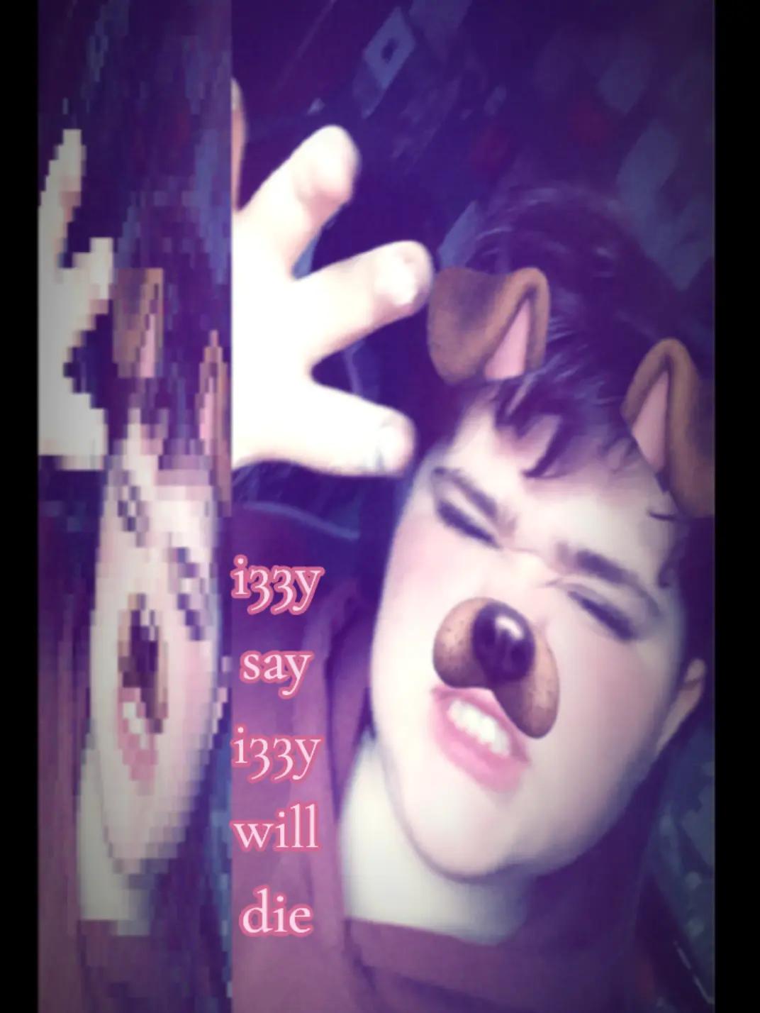 @°🍇🌀JIMBOMAZZA🌀🍇°