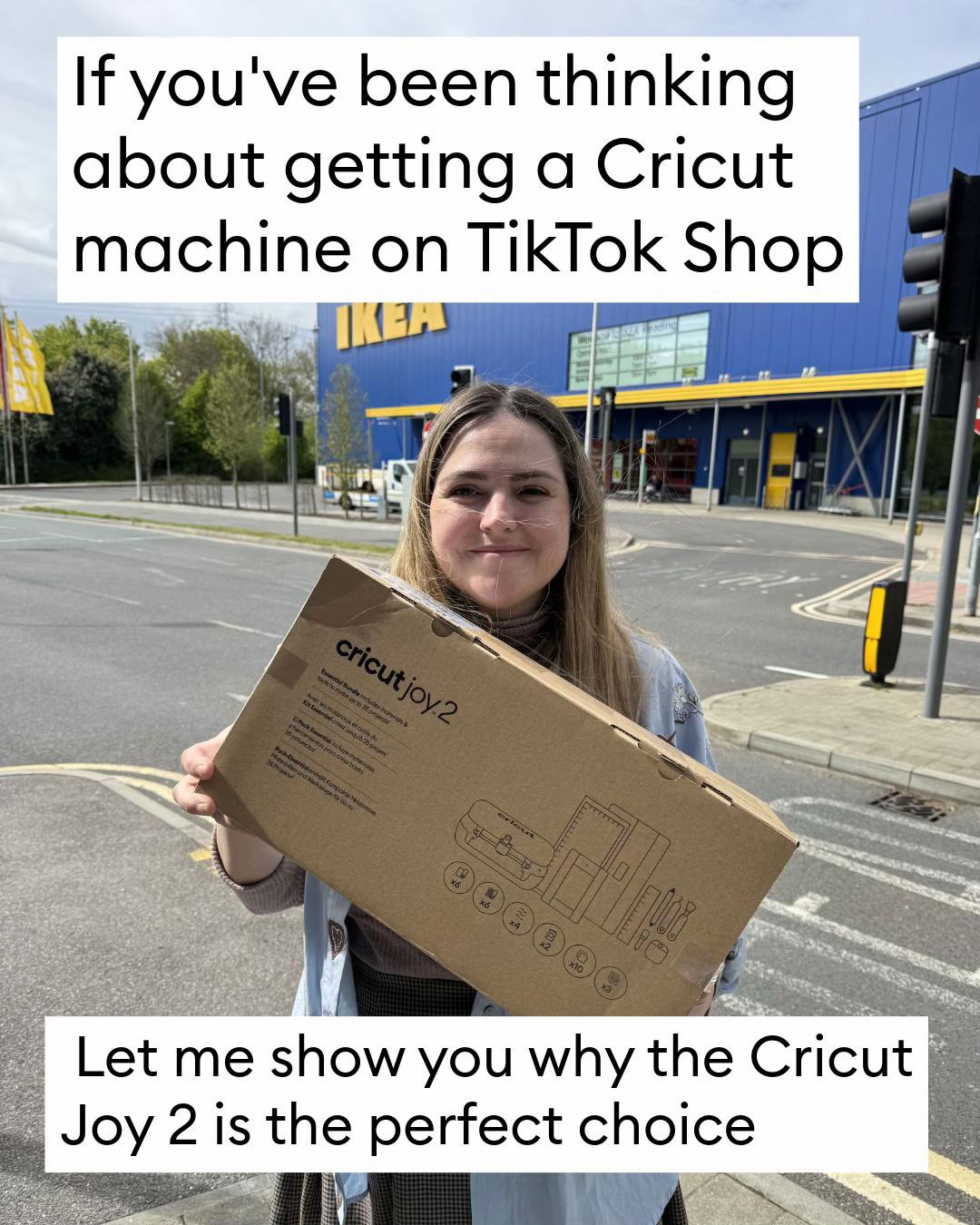 @CricutUK