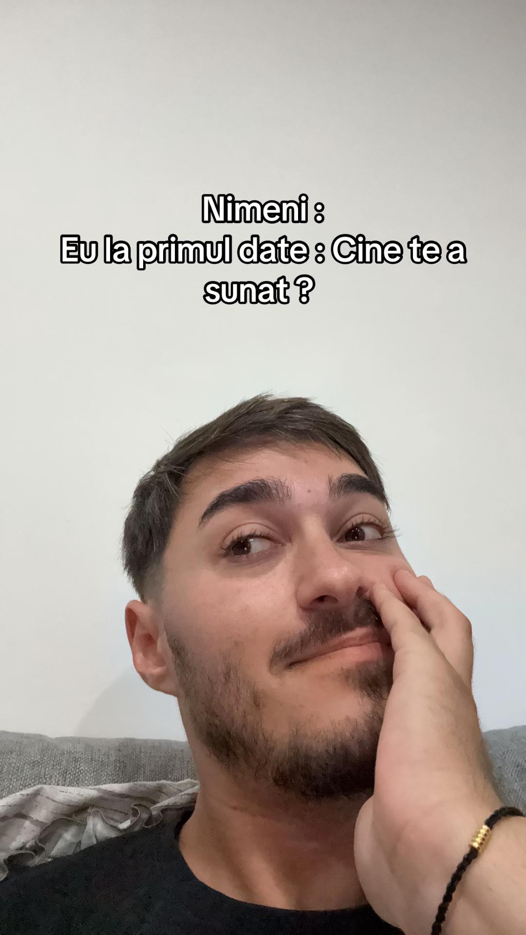 @Munteanu Mihai