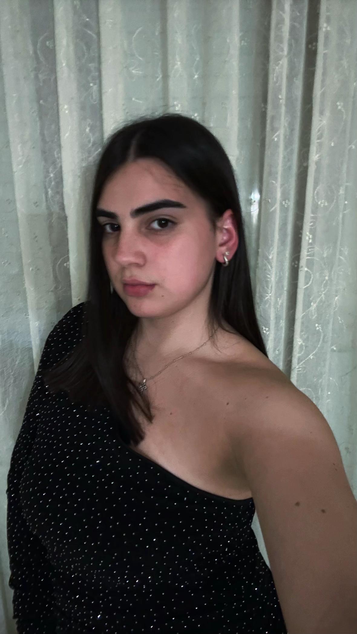 @francescaschettino_
