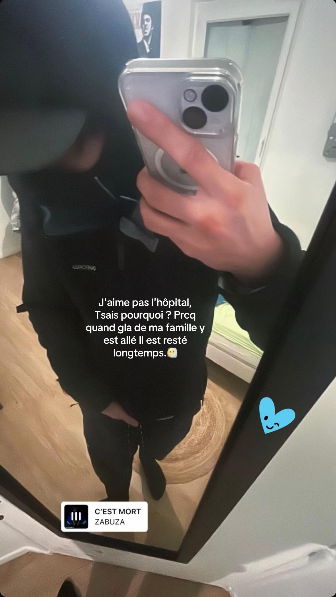 @Nzo👽🕷️