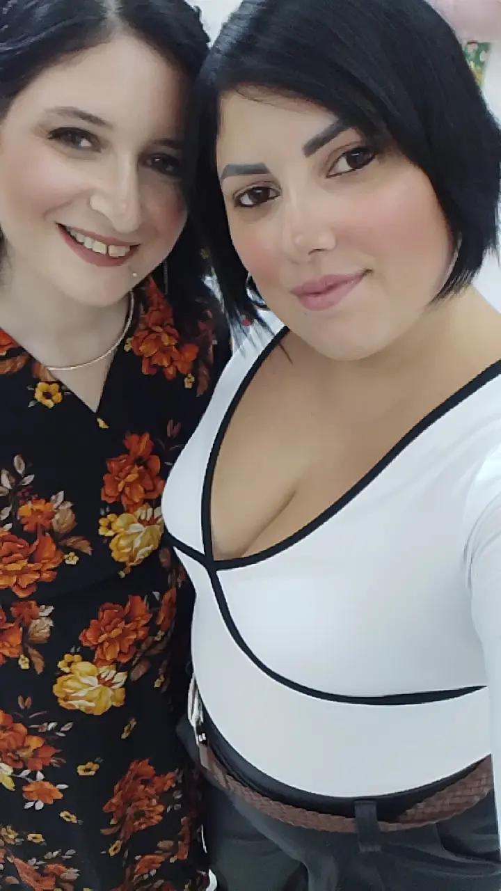 @Maddy95.