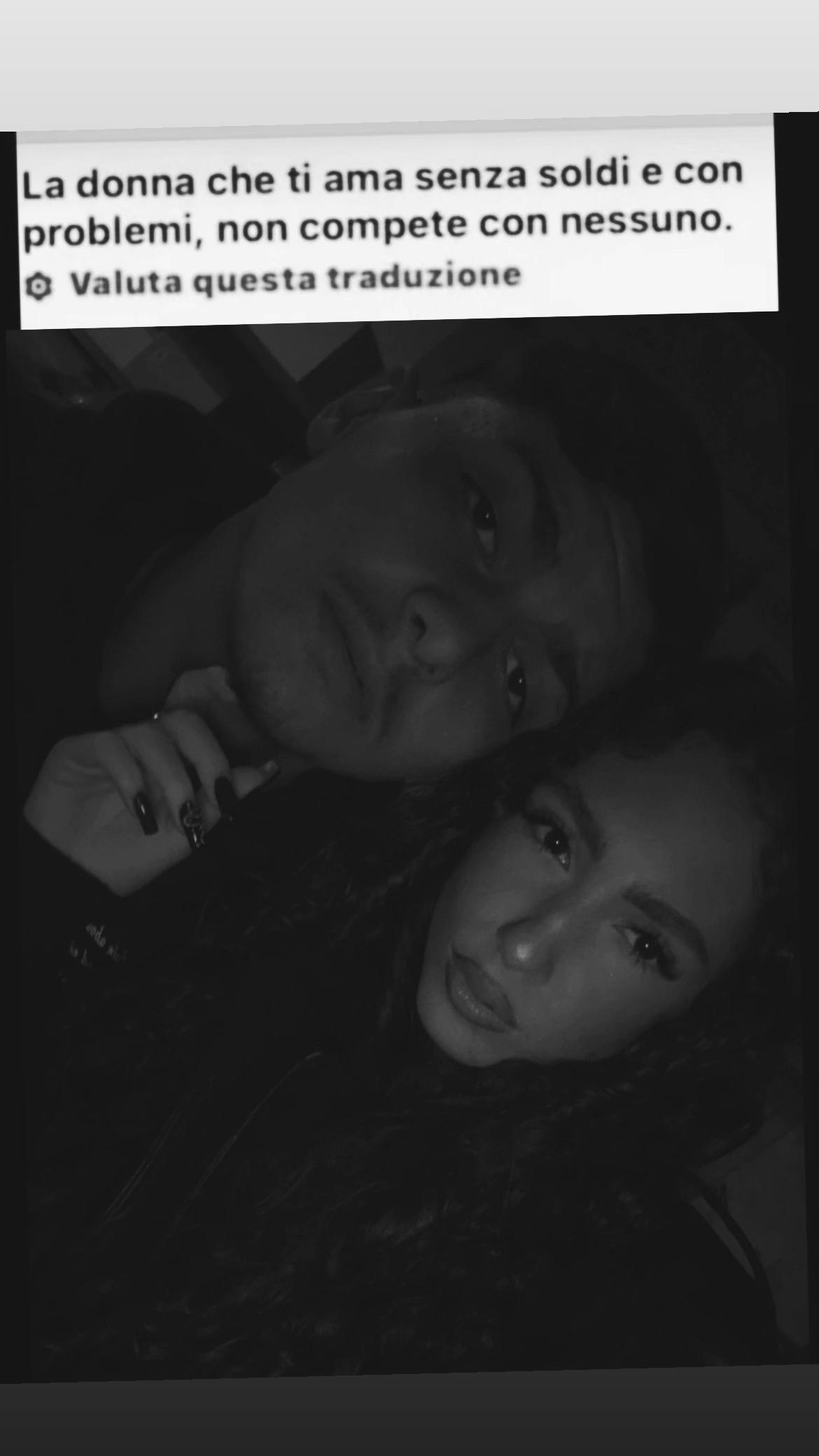 @𝒥𝓊𝓁𝒾𝒶👸🏽