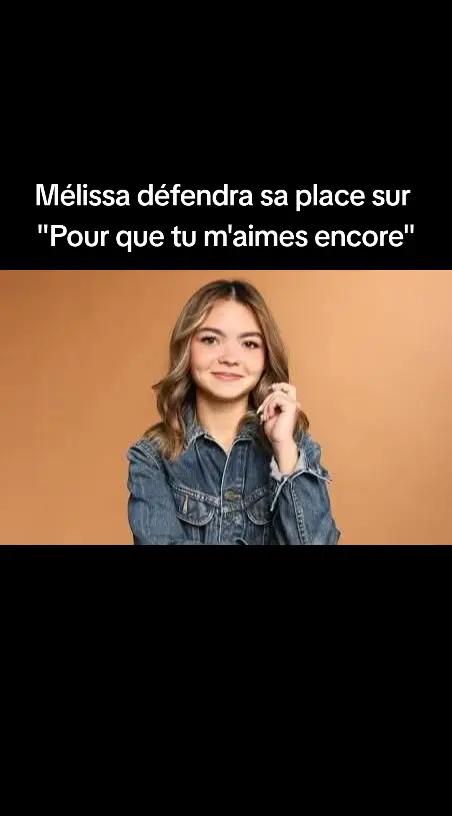 @floki