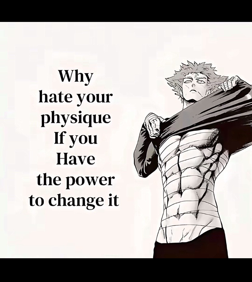 @GrandRegentKurt