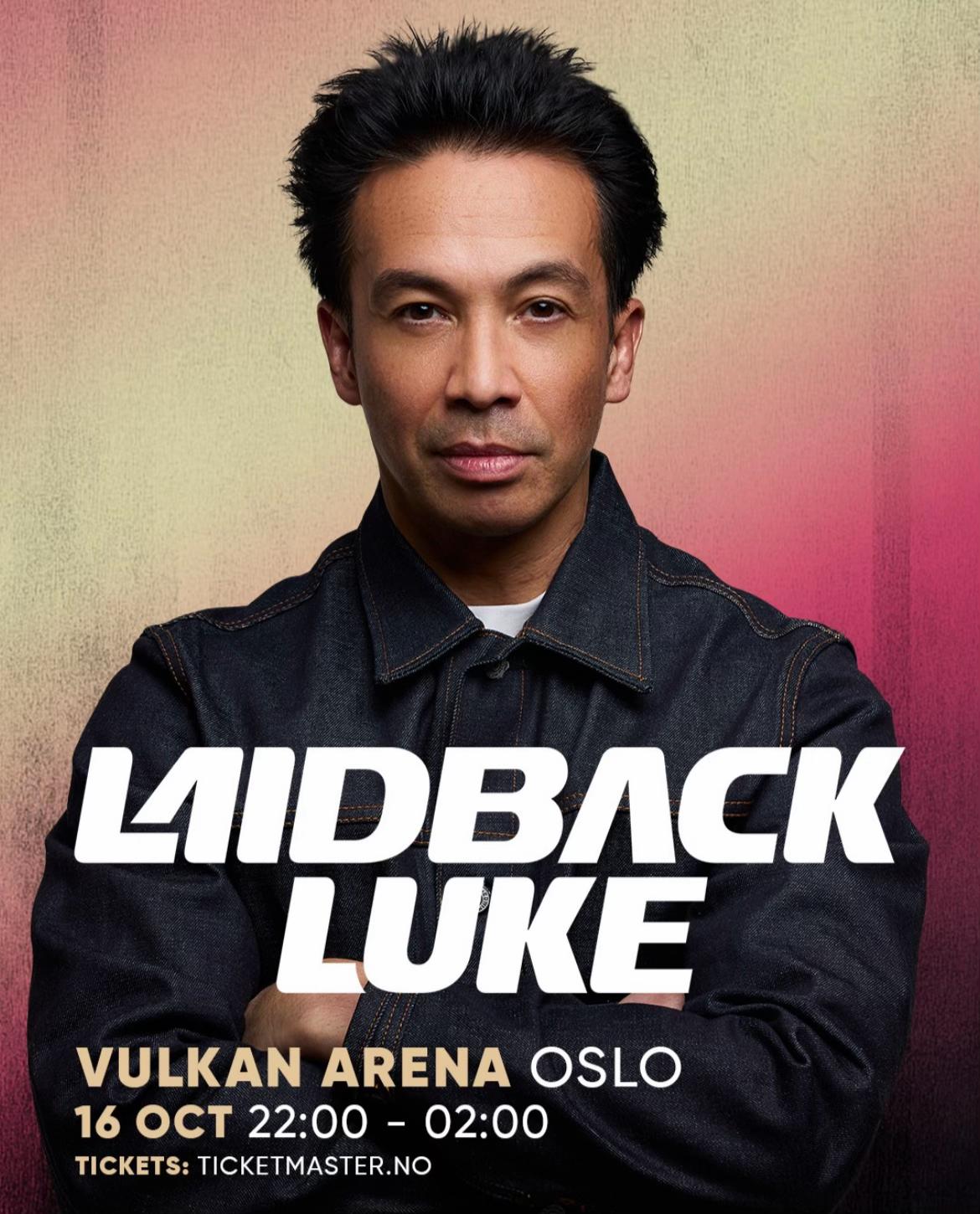 @Vulkan Arena