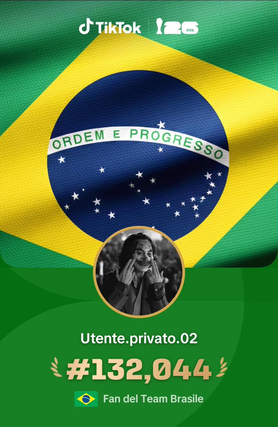 @Utente.privato.02
