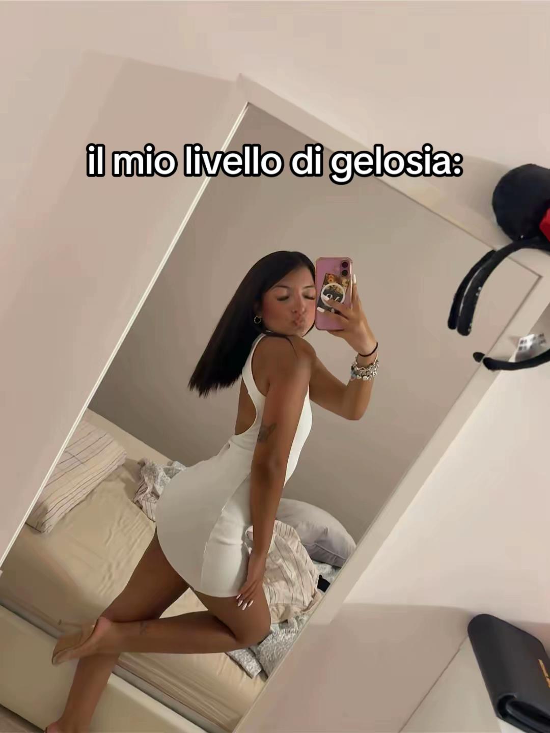 @Swami Iachininoto⭐️
